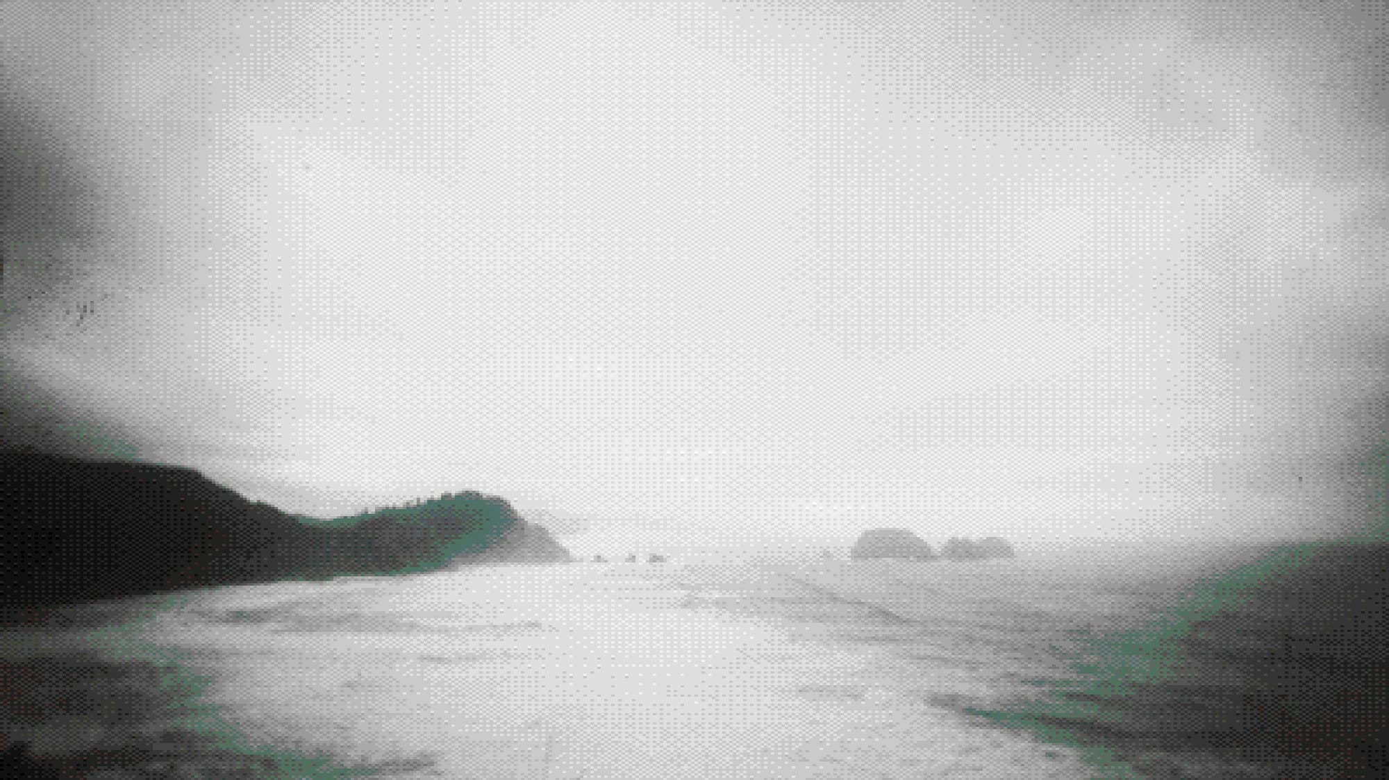 Acerca de este espacio