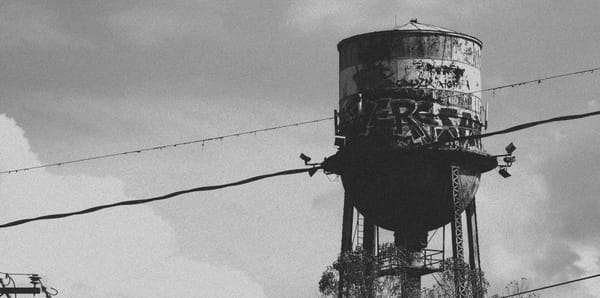 Nota 1 - Identidades